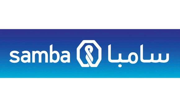 Samba key sponsor of 7th Saudi Career Day in Washington