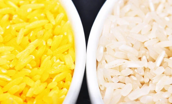 Price ‘rice’ before Ramadan: Blame it on hoarders