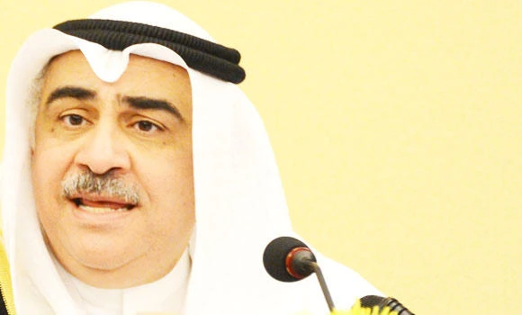 Fakeih: 80% drop in MERS infections
