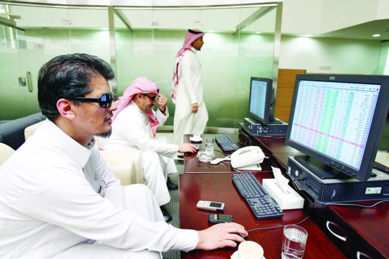 Regulators and reforms to revive IPOs in Gulf