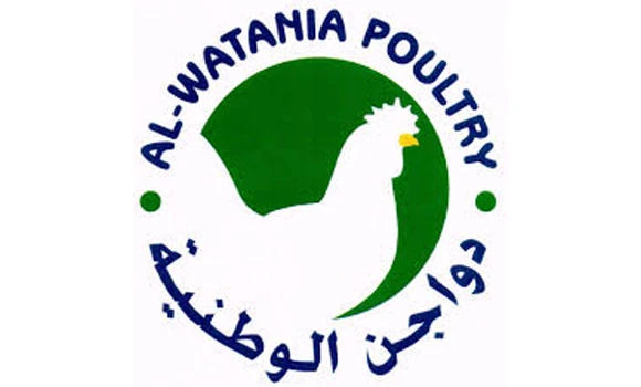 Al-Watania Poultry exceeds 300 million chicken production