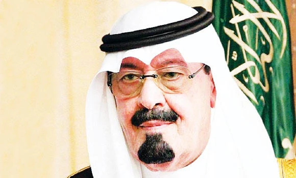King Abdullah calls El-Sissi to pledge economic support