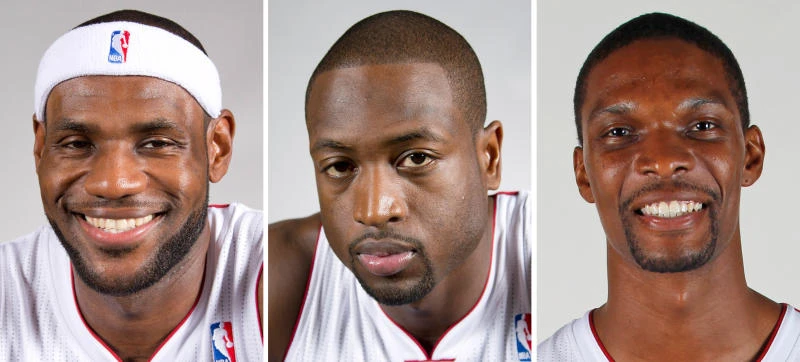 Spurs seek redemption against Heat in finals rematch