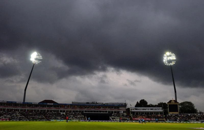 Australia to import soil from India to build sub-continental style cricket pitches