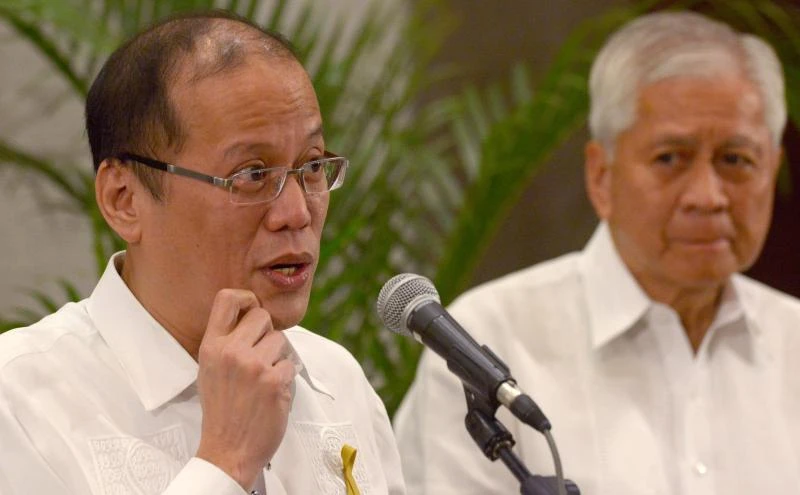 China reclaiming more land in Spratlys: Philippine officials