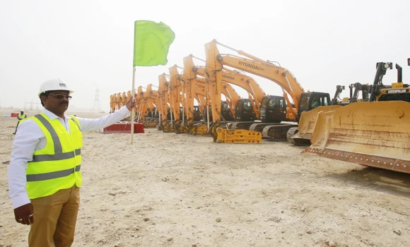 Qatar denies World Cup bid corruption claims
