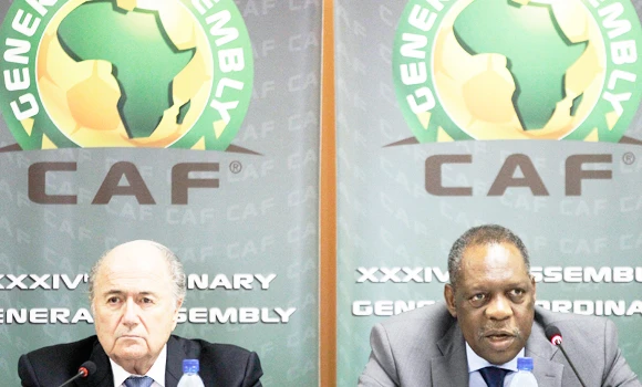 FIFA investigation into Qatar 2022 to report by June 9