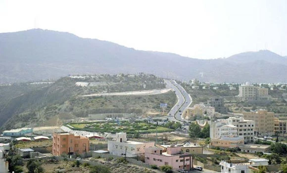 SCTA to keep an eye on hotel, resort prices