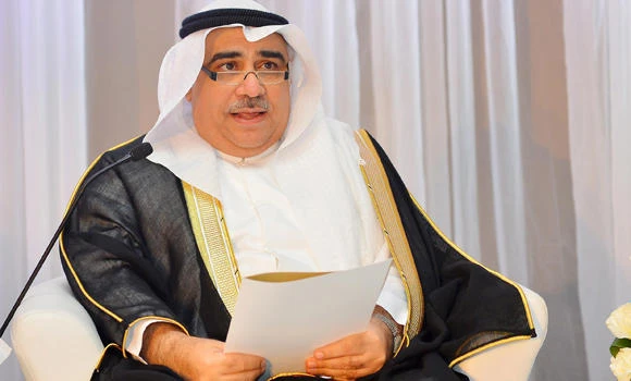 Shoura to get MERS update from Adel Fakeih
