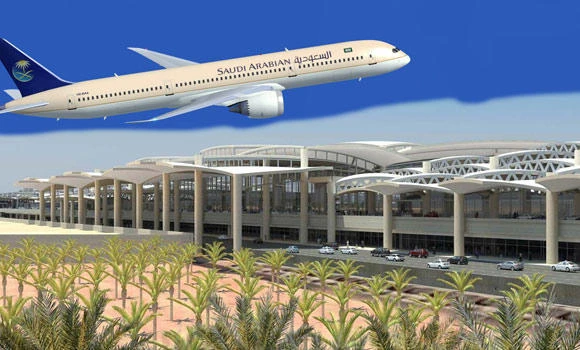 Flight delay: Airlines to pay massive fines
