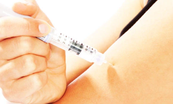 Experts: Rising diabetes cases a cause for alarm