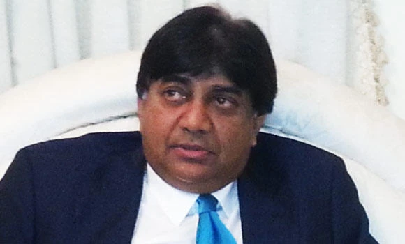 Saudi-Lanka labor agreement to be implemented soon