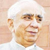 Time for India to break with the past