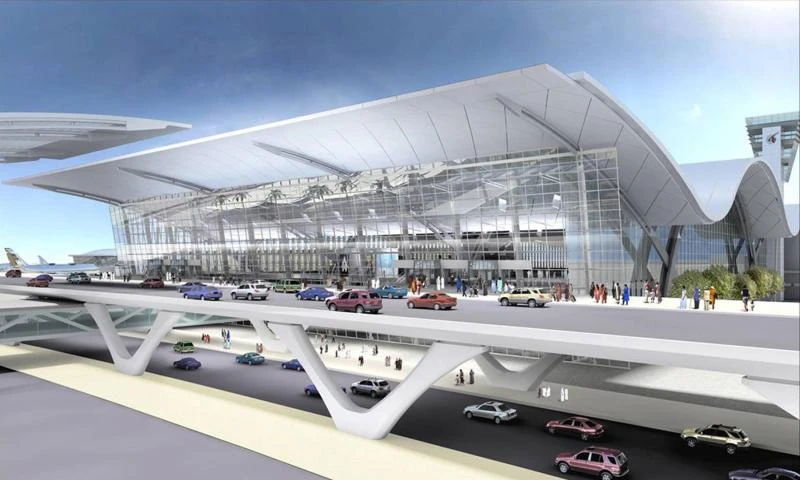 Airlines’ summit highlights shift of power to Gulf carriers