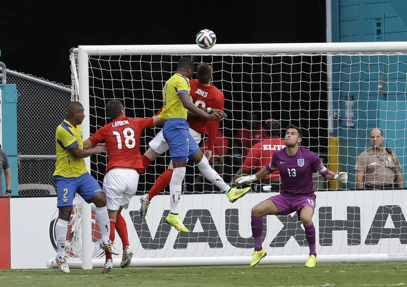 Italy Stutter Against Luxembourg; England held