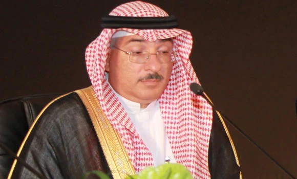 MERS death toll raised to 282; deputy health minister fired
