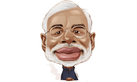 New lessons from BJP poll blow