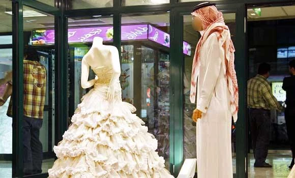 Marriages don’t have to cost a fortune