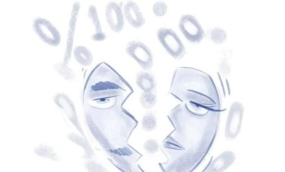 Alarming increase in number of divorce cases in Jeddah