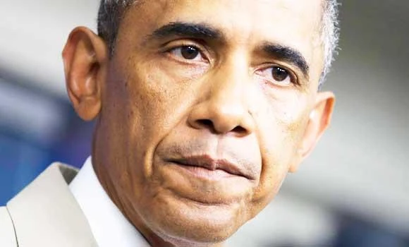US has no military strategy ‘yet’ for IS