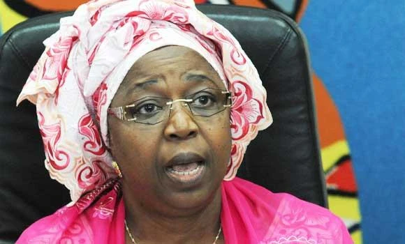 Ebola outbreak reaches Senegal
