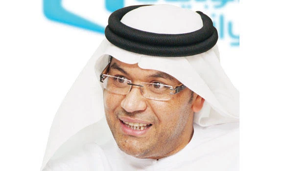 Mobily’s new fund to invest in emerging Internet and IT startups