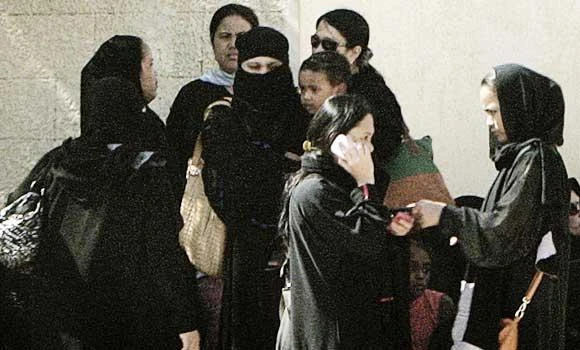 No change in Indian housemaids’ recruitment pact