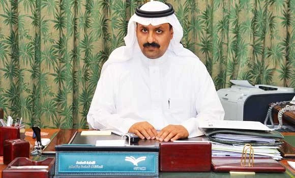 ‘Handle first-time students skillfully’