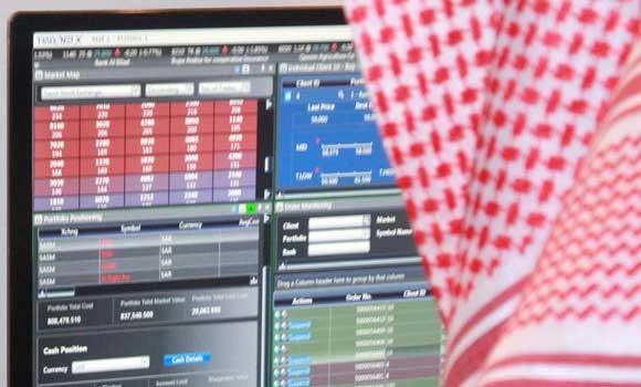 Flourishing Saudi economy driving Tadawul performance