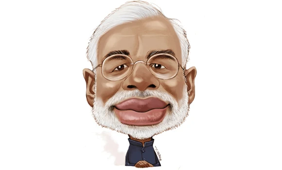 New lessons from BJP poll blow