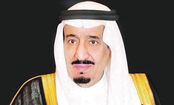 Crown prince and Hollande to discuss Middle East security