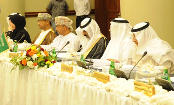 Workshop on GCC urban population strategy launched