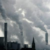 Moving toward de-carbonization