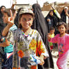 Iraq needs more than new govt
