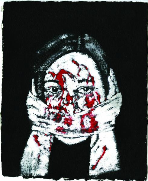 Economics of violence