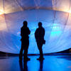 Get ready for the ‘Internet Slowdown’