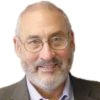 Democracy in the 21st century