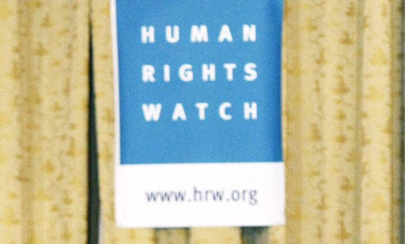‘Uzbekistan torturing journalists, rights activists’