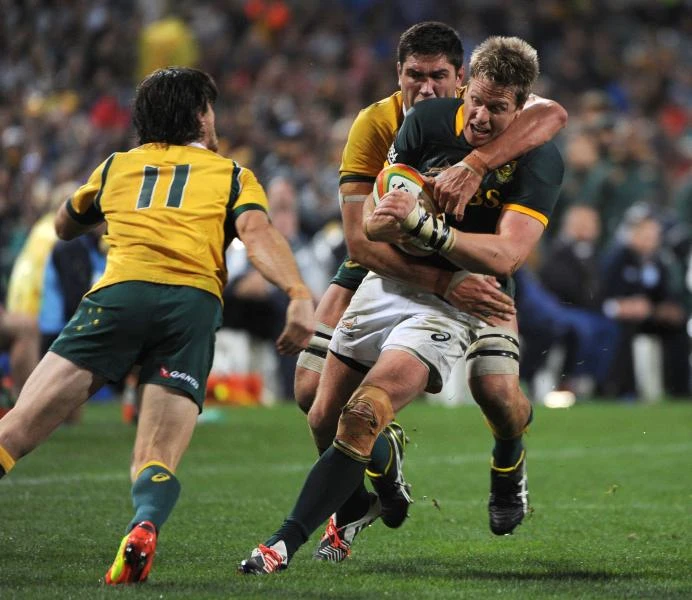 Horne stunner sinks Boks as All Blacks cruise