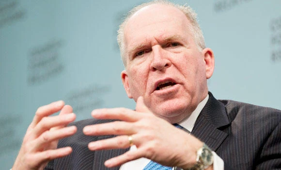 CIA tortured suspects ‘until the point
of death’