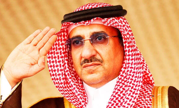 Zero tolerance for subversive activity in Haj