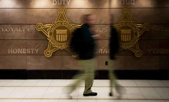Washington warns of Bash computer flaw