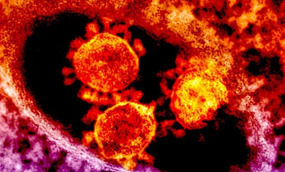 MERS fear: Family refuses to handle expatriate’s body