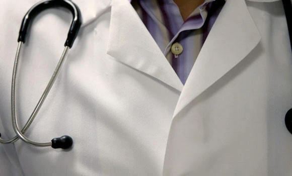 Gynecologist to pay SR150,000 for medical error