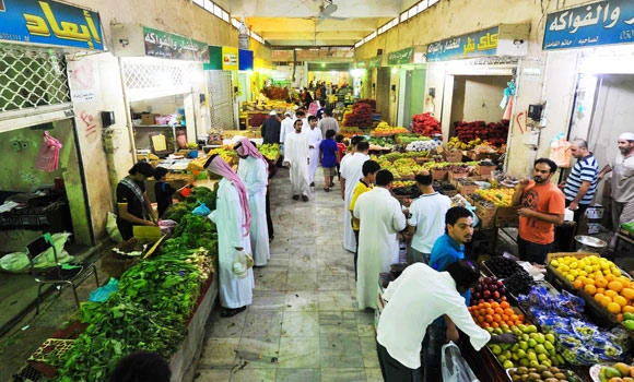Vegetable prices shoot up in Eastern Province
