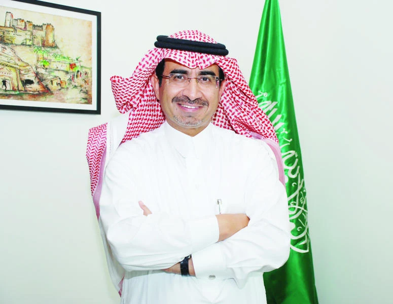 Thomson Reuters ranks Alfaisal University first in Kingdom