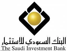 SAIB gets Great Place to Work recognition