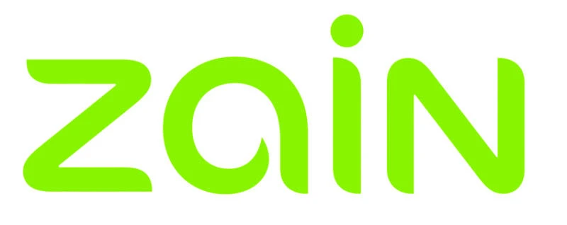 Zain KSA offers additional balance, data upon recharge