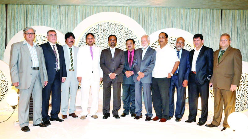 Indians seek Jeddah school expansion