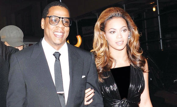 Jay-Z elevator fight a ‘PR stunt’